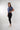 Magasinez le capri extensible de la nouvelle collection de la Boutique Colori - Shop the stretch capri from new collection from Boutique Colori