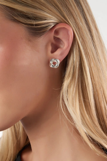 Magasinez les boucles d'oreilles de la nouvelle collection de la Boutique Colori - Shop the earrings from new collection from Boutique Colori