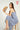 Magasinez la robe maxi fleurie de Colori - Shop the floral maxi dress from Colori