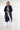 Magasinez le manteau long de la nouvelle collection de la Boutique Colori - Shop the long coat from new collection from Boutique Colori