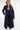 Magasinez le manteau long de la nouvelle collection de la Boutique Colori - Shop the long coat from new collection from Boutique Colori