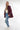Magasinez le manteau imperméable de la nouvelle collection de la Boutique Colori - Shop the waterproof coat from new collection from Boutique Colori