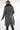 Magasinez le manteau long de la nouvelle collection de la Boutique Colori - Shop the long coat from new collection from Boutique Colori