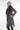 Magasinez le manteau long de la nouvelle collection de la Boutique Colori - Shop the long coat from new collection from Boutique Colori