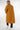 Magasinez le manteau long de la nouvelle collection de la Boutique Colori - Shop the long coat from new collection from Boutique Colori
