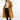 Magasinez le manteau long de la nouvelle collection de la Boutique Colori - Shop the long coat from new collection from Boutique Colori