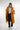 Magasinez le manteau long de la nouvelle collection de la Boutique Colori - Shop the long coat from new collection from Boutique Colori