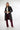 Magasinez le manteau matelassé de la nouvelle collection de la Boutique Colori - Shop the quilted coat from new collection from Boutique Colori