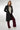 Magasinez le manteau matelassé de la nouvelle collection de la Boutique Colori - Shop the quilted coat from new collection from Boutique Colori