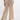 Magasinez le pantalon de la nouvelle collection de la Boutique Colori  - Shop the pants from new collection from Boutique Colori