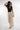 Magasinez le pantalon de la nouvelle collection de la Boutique Colori  - Shop the pants from new collection from Boutique Colori