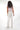 Magasinez le pantalon à jambe large de la nouvelle collection de la Boutique Colori  - Shop the wide-leg pants from new collection from Boutique Colori