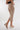 Magasinez le capri à jambe large de la nouvelle collection de la Boutique Colori - Shop the wide-leg capri from new collection from Boutique Colori
