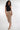 Magasinez le capri à jambe large de la nouvelle collection de la Boutique Colori - Shop the wide-leg capri from new collection from Boutique Colori