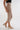 Magasinez le capri à jambe large de la nouvelle collection de la Boutique Colori - Shop the wide-leg capri from new collection from Boutique Colori