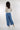 Magasinez le capri à jambe large de la nouvelle collection de la Boutique Colori - Shop the wide-leg capri from new collection from Boutique Colori