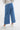 Magasinez le capri à jambe large de la nouvelle collection de la Boutique Colori - Shop the wide-leg capri from new collection from Boutique Colori