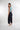 Magasinez le pantalon capri à taille élastique de la nouvelle collection de la Boutique Colori  - Shop the elastic waist capri pants from new collection from Boutique Colori