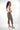 Magasinez le capri à jambe large de la nouvelle collection de la Boutique Colori - Shop the wide-leg capri from new collection from Boutique Colori