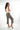 Magasinez le capri à jambe large de la nouvelle collection de la Boutique Colori - Shop the wide-leg capri from new collection from Boutique Colori