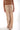 Magasinez le pantalon à jambe large de la nouvelle collection de la Boutique Colori  - Shop the wide-leg pants from new collection from Boutique Colori