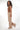 Magasinez le pantalon à jambe large de la nouvelle collection de la Boutique Colori  - Shop the wide-leg pants from new collection from Boutique Colori