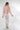 Magasinez le pantalon étroit avec ceinture de la nouvelle collection de la Boutique Colori  - Shop the fitted pants with belt from new collection from Boutique Colori