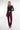 Magasinez le pantalon de la nouvelle collection de la Boutique Colori  - Shop the pants from new collection from Boutique Colori