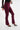 Magasinez le pantalon de la nouvelle collection de la Boutique Colori  - Shop the pants from new collection from Boutique Colori