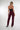 Magasinez le pantalon à jambe large de la nouvelle collection de la Boutique Colori  - Shop the wide-leg pants from new collection from Boutique Colori
