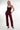 Magasinez le pantalon à jambe large de la nouvelle collection de la Boutique Colori  - Shop the wide-leg pants from new collection from Boutique Colori
