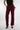 Magasinez le pantalon à jambe large de la nouvelle collection de la Boutique Colori  - Shop the wide-leg pants from new collection from Boutique Colori