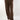 Magasinez le pantalon à taille élastique de la nouvelle collection de la Boutique Colori  - Shop the elastic waist pants from new collection from Boutique Colori