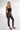 Magasinez le pantalon de la nouvelle collection de la Boutique Colori  - Shop the pants from new collection from Boutique Colori