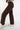 Magasinez le pantalon à jambe large de la nouvelle collection de la Boutique Colori  - Shop the wide-leg pants from new collection from Boutique Colori