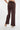 Magasinez le pantalon à jambe large de la nouvelle collection de la Boutique Colori - Shop the wide-leg pants from new collection from Boutique Colori