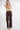 Magasinez le pantalon à jambe large de la nouvelle collection de la Boutique Colori - Shop the wide-leg pants from new collection from Boutique Colori