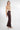 Magasinez le pantalon à jambe large de la nouvelle collection de la Boutique Colori - Shop the wide-leg pants from new collection from Boutique Colori