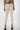 Magasinez le pantalon capri en denim de la nouvelle collection de la Boutique Colori - Shop the denim capri pant from new collection from Boutique Colori