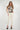 Magasinez le pantalon capri en denim de la nouvelle collection de la Boutique Colori - Shop the denim capri pant from new collection from Boutique Colori