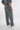 Magasinez le pantalon à taille élastique de la nouvelle collection de la Boutique Colori  - Shop the elastic waist pants from new collection from Boutique Colori