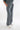 Magasinez le pantalon à taille élastique de la nouvelle collection de la Boutique Colori  - Shop the elastic waist pants from new collection from Boutique Colori