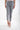 Magasinez le pantalon étroit avec ceinture de la nouvelle collection de la Boutique Colori  - Shop the fitted pants with belt from new collection from Boutique Colori