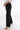 Magasinez le pantalon de la nouvelle collection de la Boutique Colori  - Shop the pants from new collection from Boutique Colori