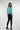 Magasinez le pantalon étroit avec ceinture de la nouvelle collection de la Boutique Colori  - Shop the fitted pants with belt from new collection from Boutique Colori