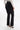 Magasinez les pantalons évasés de la nouvelle collection Boutique Colori - Shop the flared pants from new collection from Boutique Colori