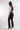Magasinez les pantalons évasés de la nouvelle collection Boutique Colori - Shop the flared pants from new collection from Boutique Colori
