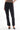 Magasinez le pantalon de la nouvelle collection de la Boutique Colori  - Shop the pants from new collection from Boutique Colori