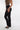 Magasinez le pantalon de la nouvelle collection de la Boutique Colori  - Shop the pants from new collection from Boutique Colori