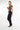 Magasinez le pantalon de la nouvelle collection de la Boutique Colori  - Shop the pants from new collection from Boutique Colori